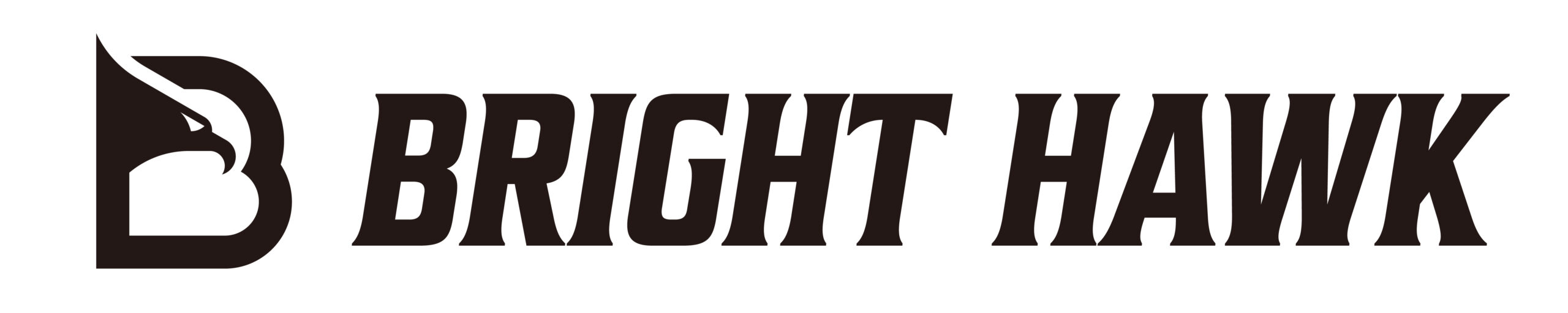 BRIGHT-HAWK